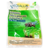 Kup razem Best-Pest Fly Trap Pułapka w Worku Na Muchy