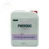 Fruit Fly Attractant 5L do pułapki na suzuki Drososan