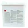 Rat Killer Perfekt Kostka (BRODITEC WB 50F) Best-Pest 3 kg