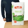 Nawóz Fructus Trawnik 25KG