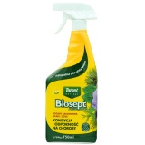 Kup razem TARGET BIOSEPT ACTIV 750 ML