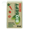 Biosept Active 10 ml