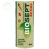 Biosept active 100 ml 