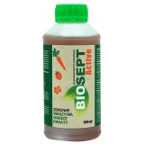 Kup razem Biosept active 500 ml 