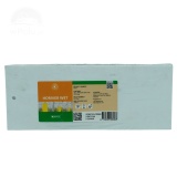 Kup razem Horiver Wet białe tablice lepowe na zmieniki Koppert 10x25cm 10 szt.