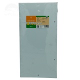 Kup razem Horiver białe tablice lepowe na zmieniki Koppert 20x40cm 20 szt.