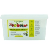 Kup razem SOLFAN PK 5KG