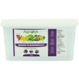 Kup razem Lima Oro 5 GB na Ślimaki 5 kg  Agropak