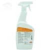 AGROPAR AL 700ML