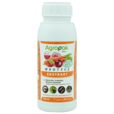 Kup razem Wrotycz 500 ml Agropak