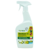 Kup razem Betokson AL 750ML mgiełka do zapylania pomidorów