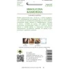 Smagliczka Nadmorska Mix Nasionka 0,5 g Legutko