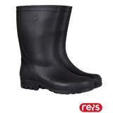 Kup razem Gumowce Komfort r. 46  Męskie Kalosze z PCV Reis