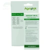 Agropak Agrosar 360 SL 50 ml