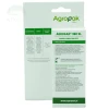 Agropak Agrosar 360 SL 50 ml