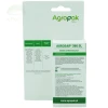 Agropak Agrosar 360 SL 20 ml