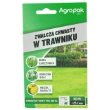 Kup razem Agropak Chwastox Nowy Trio 390 SL 100 ml