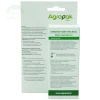 Agropak Chwastox Nowy Trio 390 SL 50 ml