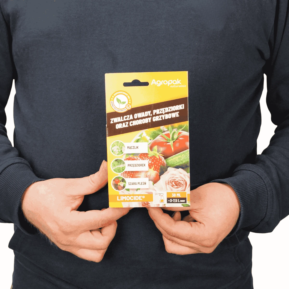 Agropak Limocide 30 ml