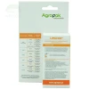 Agropak Limocide 30 ml