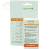Agropak Limocide 30 ml