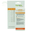 Agropak Limocide 50 ml