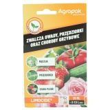 Kup razem Agropak Limocide 30 ml