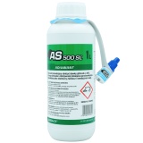 Kup razem AS 500 SL 1L ZWILŻACZ