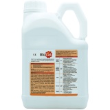 Kup razem BIOCAL 5L
