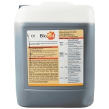 Kup razem BIOCAL 20L