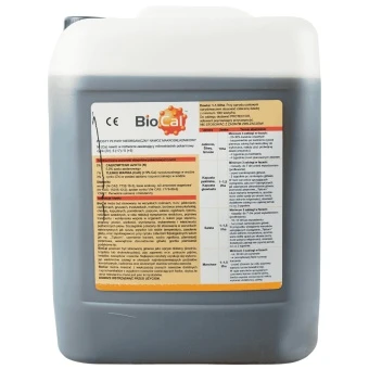 BIOCAL 20L