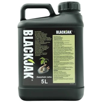 Blackjak 5 L 