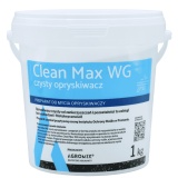 Kup razem CLEAN MAX czysty opryskiwacz 1KG