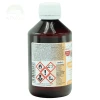 Actellic 500 EC 200 ml Agropak