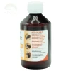 Actellic 500 EC 200 ml Agropak