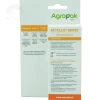 Actellic 500 EC 100 ml Agropak