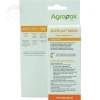 Actellic 500 EC 100 ml Agropak