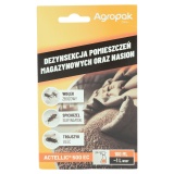 Kup razem Actellic 500 EC 100 ml Agropak