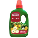 Kup razem Nawóz w Płynie z Humusem do Cytrusów 250 ml Substral