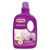 Kup razem Nawóz w Płynie z Humusem Orchidea 250 ml Substral