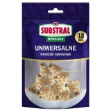 Kup razem Nawóz Osmocote 2 w 1 Uniwersalne Koreczki do Roślin Balkonowych i Domowych 18 szt 