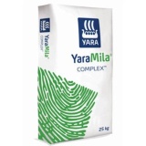 Kup razem Yara Mila Complex Hydrocomplex 12-11-18 + Micro 25 KG 