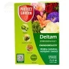 DELTAM OGRÓD 015 EW 2x5ML (daw. Decis 015 EW)