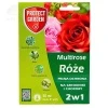 Multirose Róża 2W1 50ML