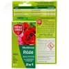 Multirose Róża 2W1 50ML