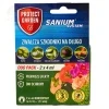 Sanium System Koncentrat Duo Pack 8ML (2x4ML)