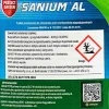 Sanium AL RTU 1L