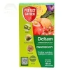 DELTAM OGRÓD 15 EW 100ML (daw. Decis 015 EW)