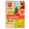 SBM Limocide 3w1 naturalny preparat na szkodniki i choroby roślin 30 ml