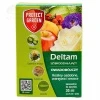 DELTAM OGRÓD 015 EW 30ML (daw. Decis 015 EW)
